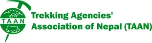 Trekking Agencies' Association of Nepal (TAAN)